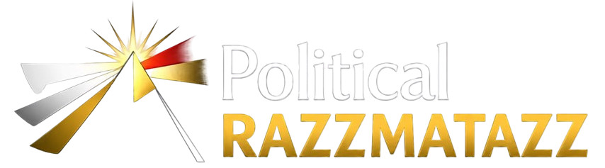 Political Razzmatazz