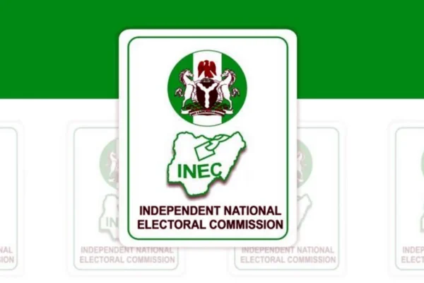 INEC-should-extend
