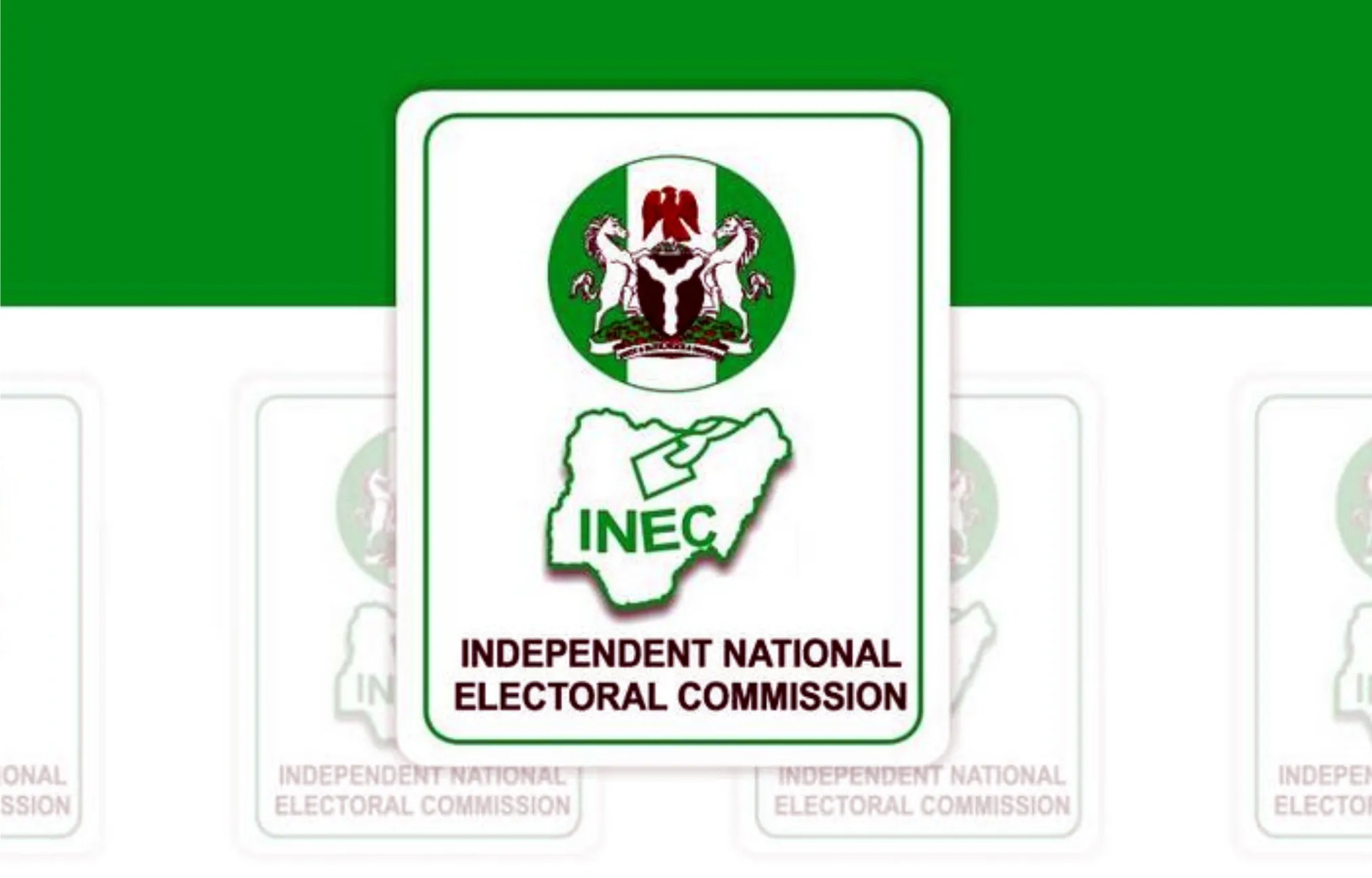 INEC-should-extend
