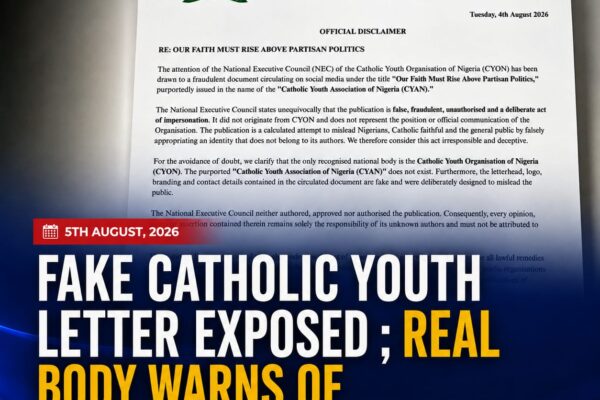fake-catholic-youth-letter-exposed