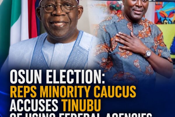 rep-minority-caucus-to-tinubu