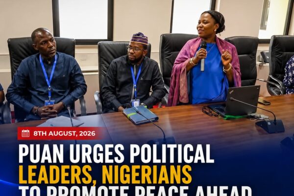 puan-calls-on-leaders-and-citizens-for-peaceful-2027-elections