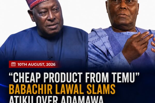 like-a-cheap-product-from-temu-babachir-lawal-slams-atiku