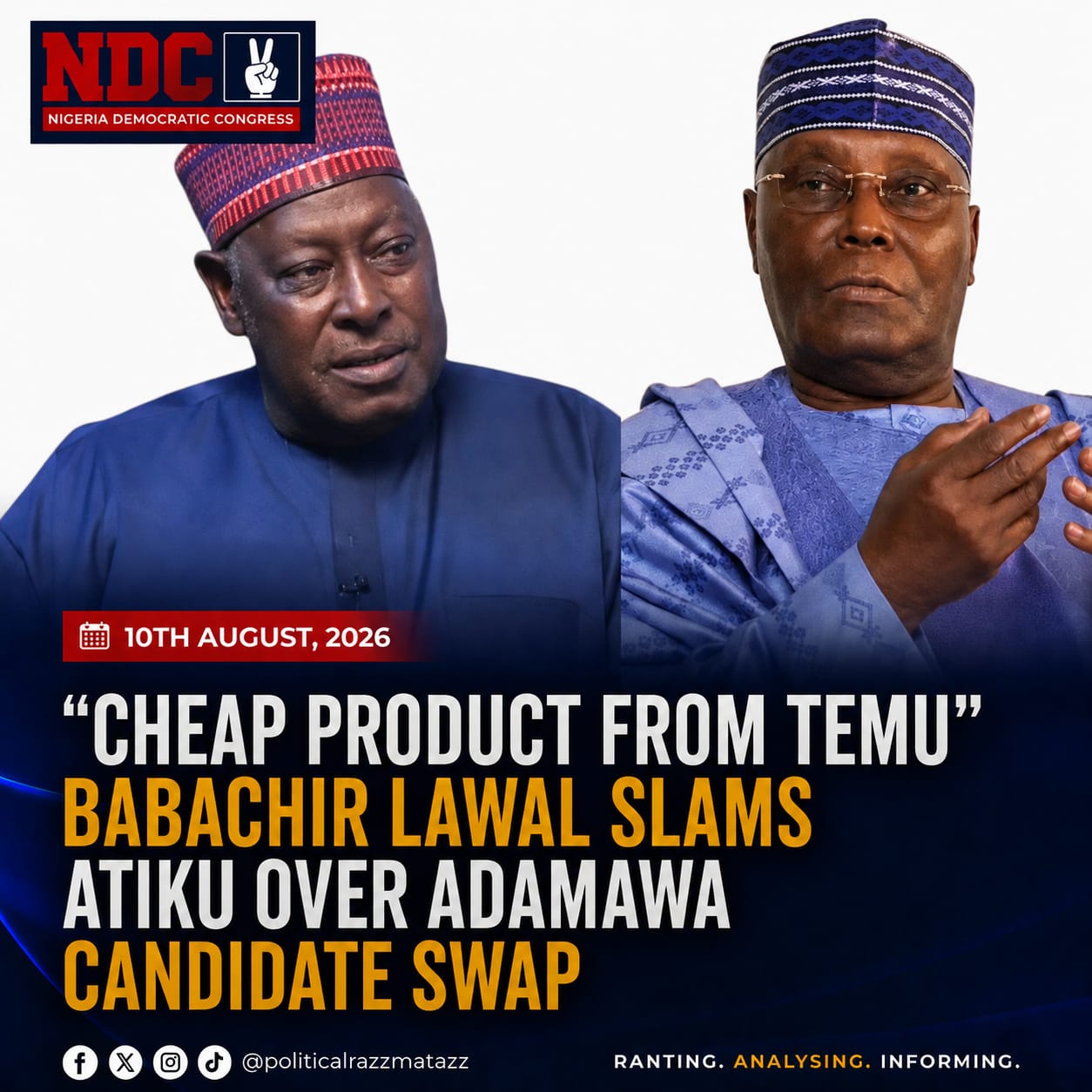 like-a-cheap-product-from-temu-babachir-lawal-slams-atiku
