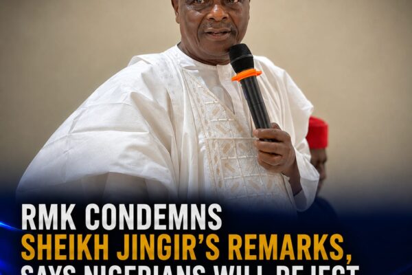rmk-condemns-sheikh-jingirs-remarks