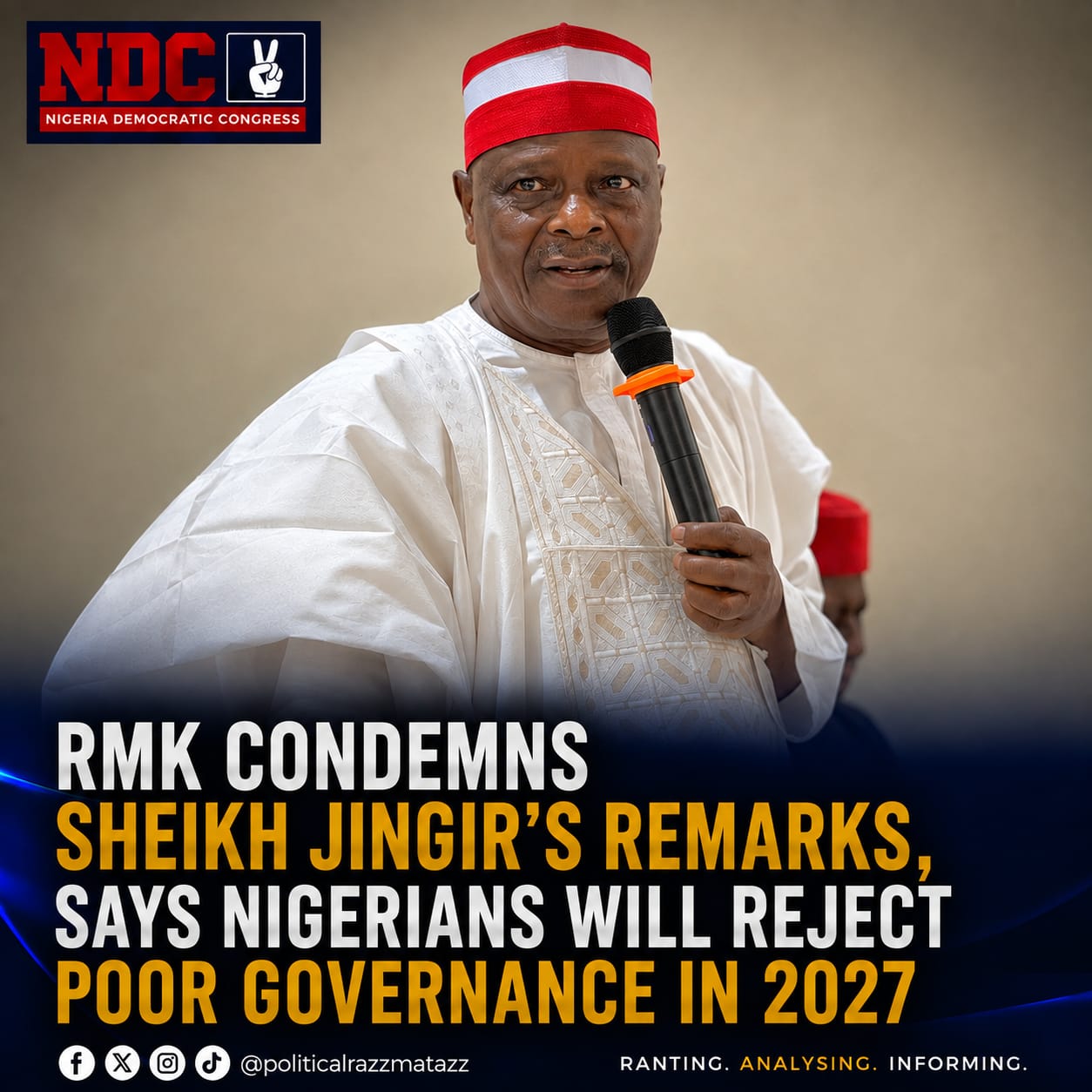 rmk-condemns-sheikh-jingirs-remarks