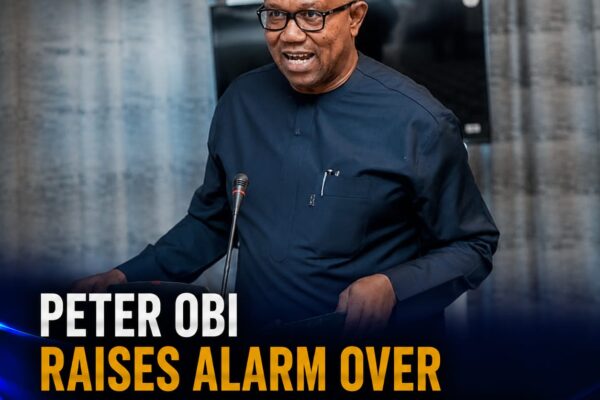 peter-obi-raises-alarm-over-the-state-of-nigerias-democracy