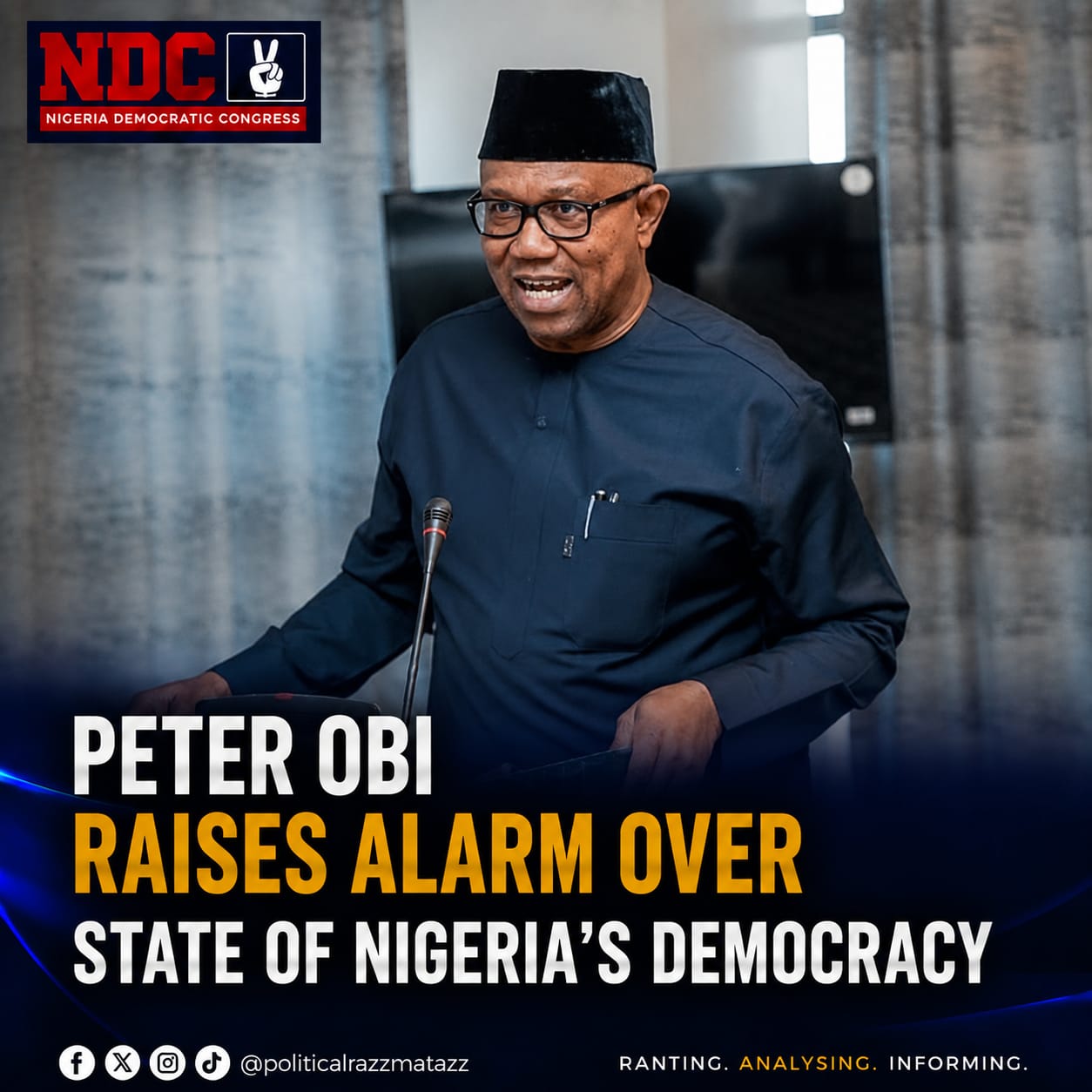 peter-obi-raises-alarm-over-the-state-of-nigerias-democracy