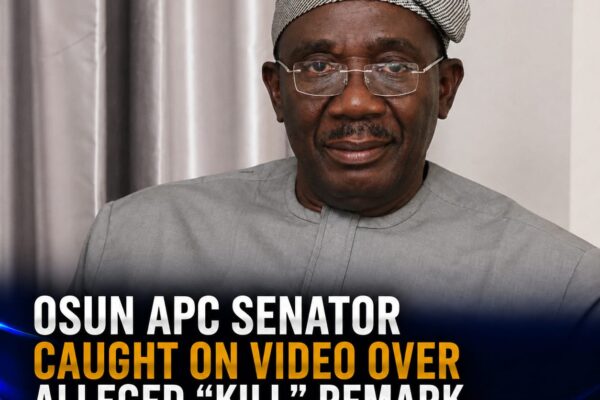 outrage-in-osun-apc-senator-caught-on-video-over-inciting-remarks-against-accord-members
