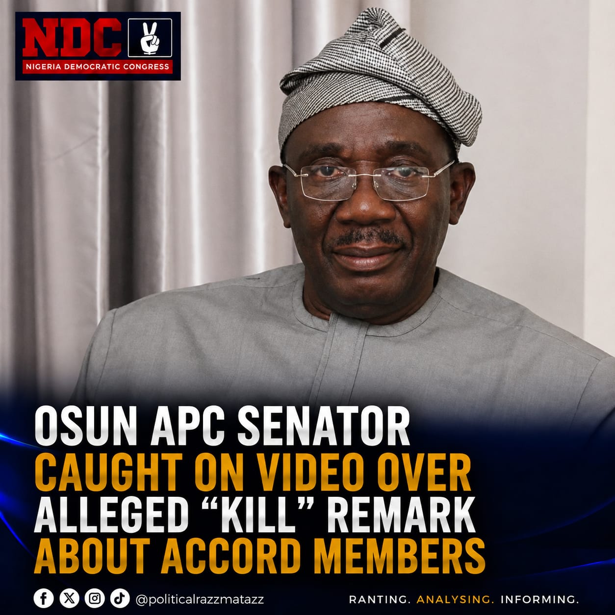 outrage-in-osun-apc-senator-caught-on-video-over-inciting-remarks-against-accord-members