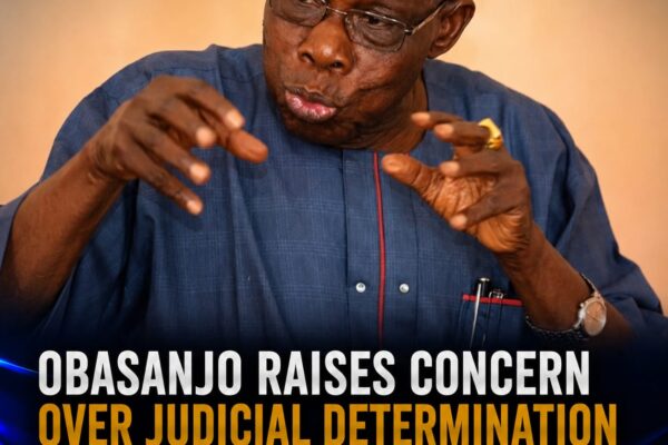 obasanjo-sounds-the-alarm-let-voters-not-judges-decide-elections
