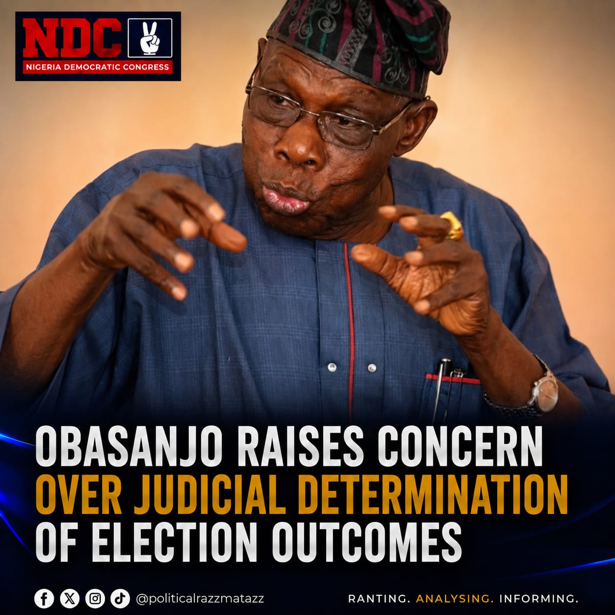 obasanjo-sounds-the-alarm-let-voters-not-judges-decide-elections