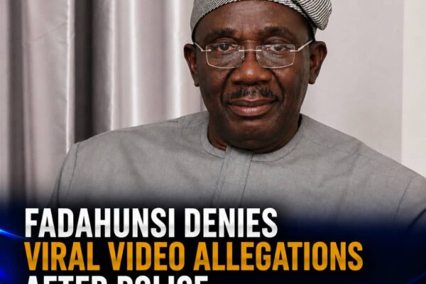 senator-fadahunsi-denies-viral-video-ahead-of-osun-election