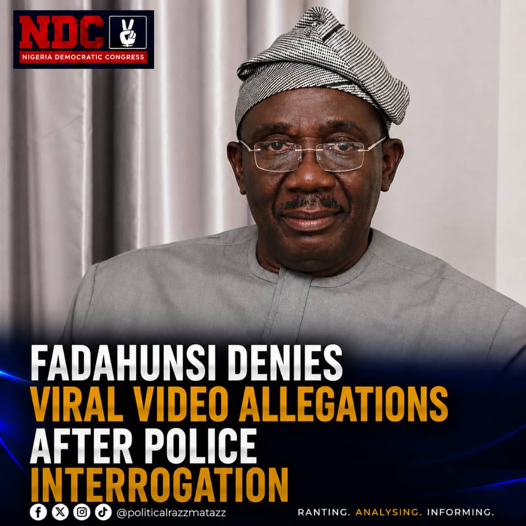 senator-fadahunsi-denies-viral-video-ahead-of-osun-election