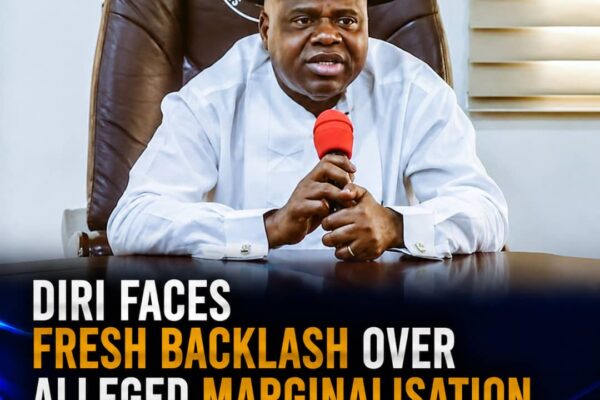 governor-diri-faces-fresh-backlash-over-alleged-bayelsa-east-marginalisation