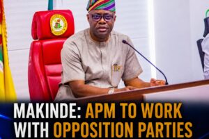 makinde-calls-for-a-united-opposition-ahead-of-the-2027-election
