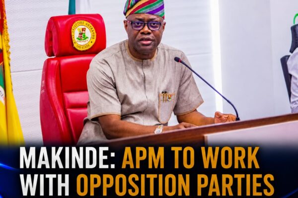 makinde-calls-for-a-united-opposition-ahead-of-the-2027-election