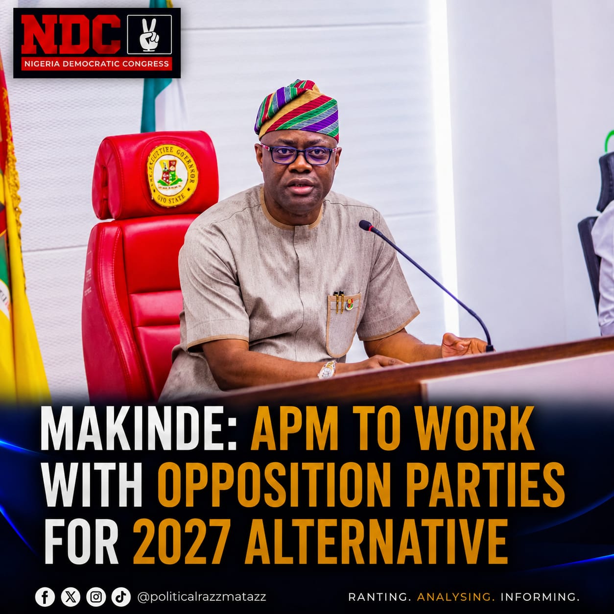 makinde-calls-for-a-united-opposition-ahead-of-the-2027-election