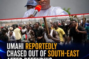 umahi-chased-out-of-south-east