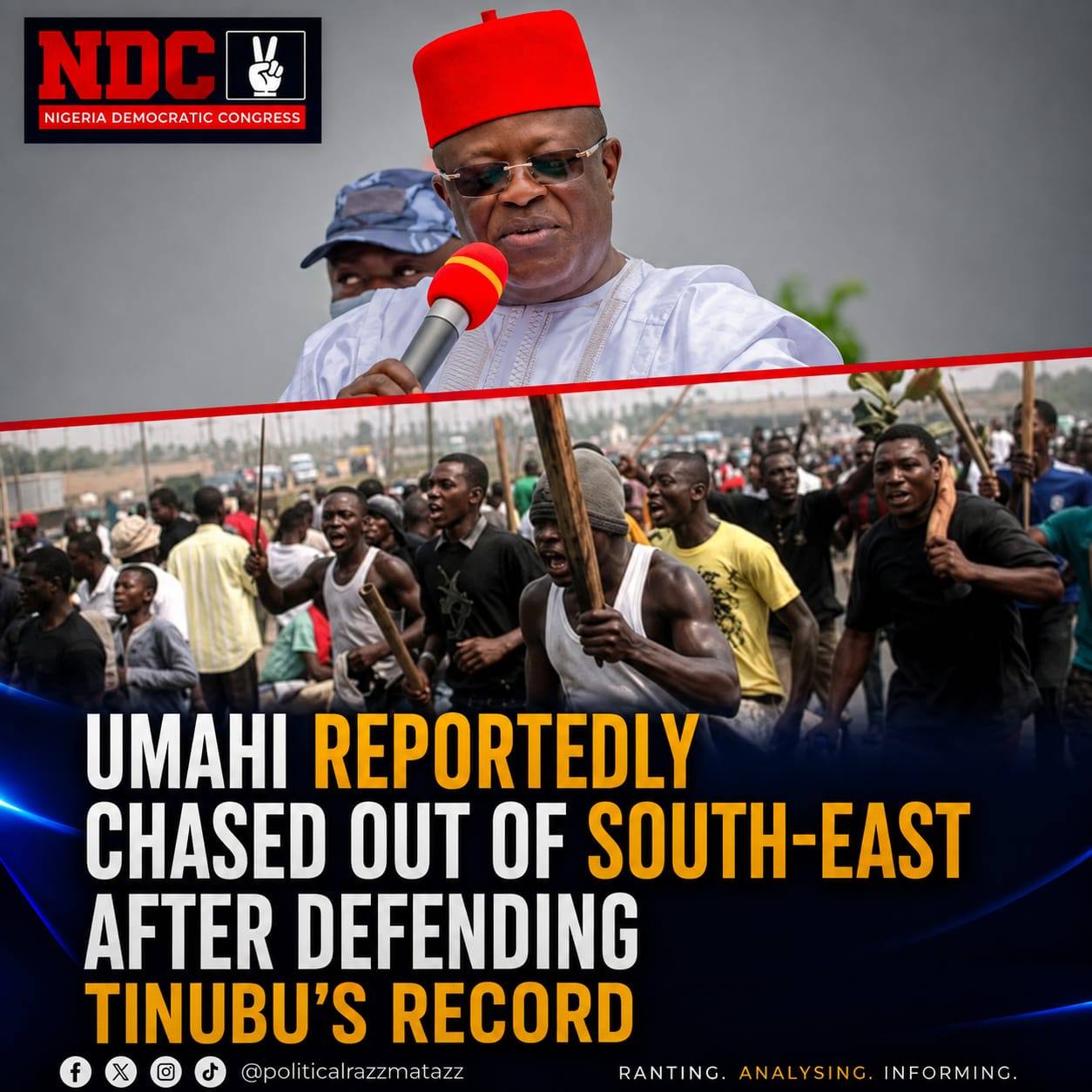 umahi-chased-out-of-south-east