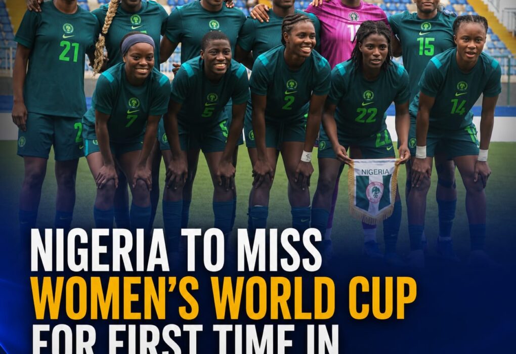 super-falcons-miss-out-on-world-cup