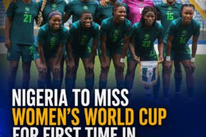 super-falcons-miss-out-on-world-cup
