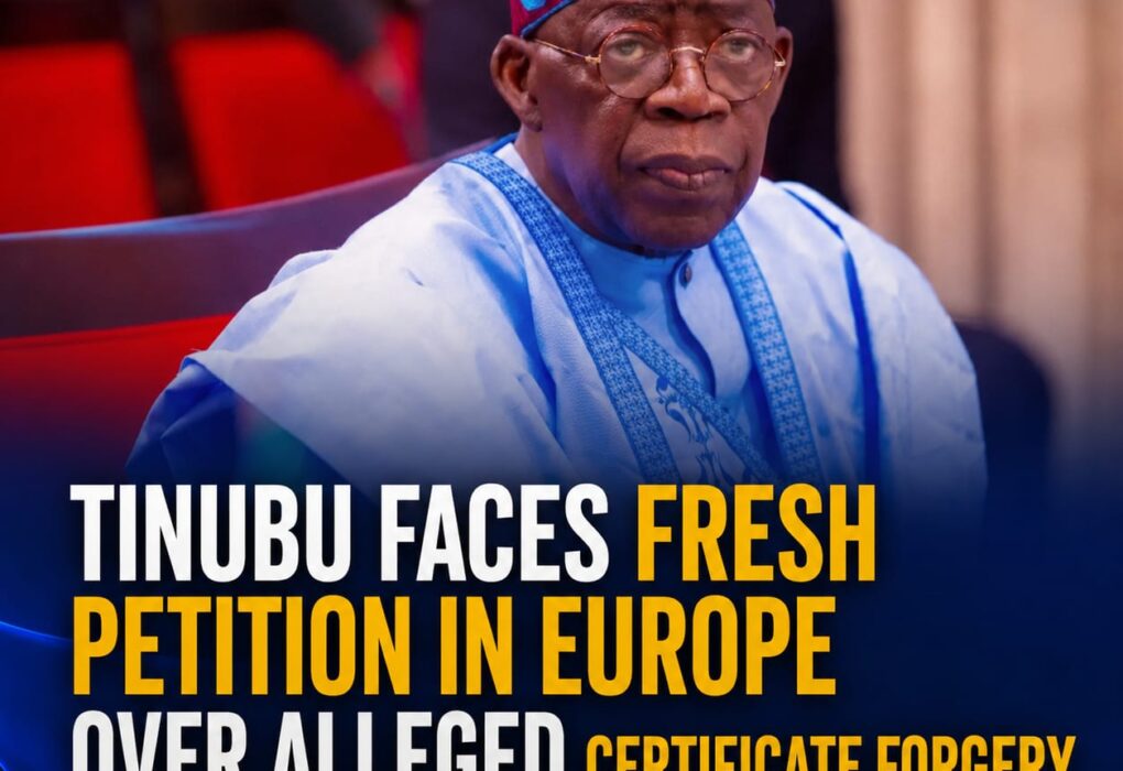 tinubu-faces-strong-petition-in-europe