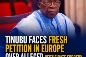 tinubu-faces-strong-petition-in-europe
