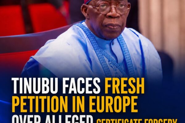 tinubu-faces-strong-petition-in-europe