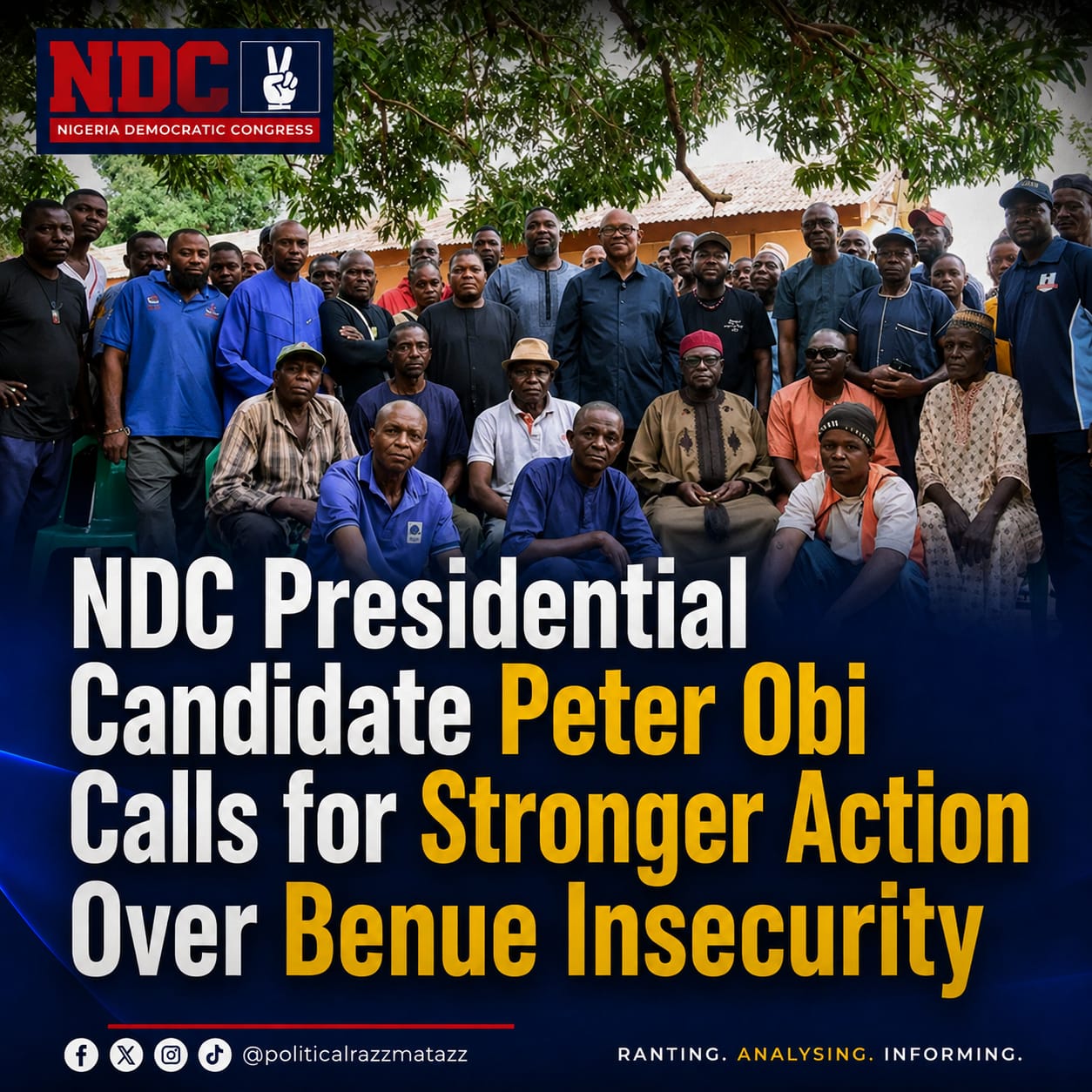 peter-obi-demands-stronger-government-action-following-benue-attacks