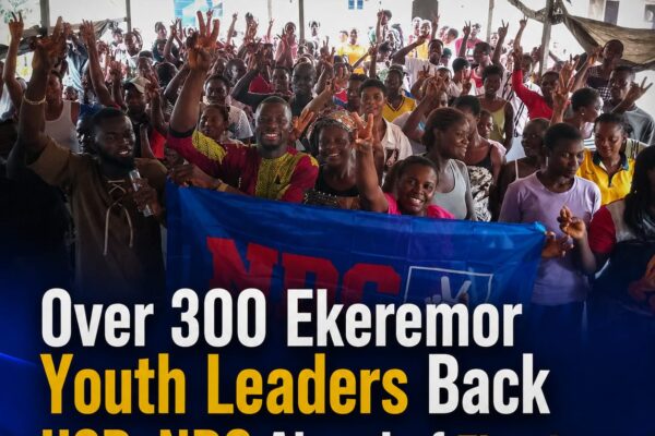 massive-endorsement-for-dickson-and-ndc-in-ekeremor