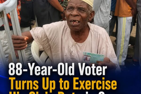 dedication-at-88-elderly-voter-inspires-in-osun-election