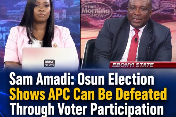 lessons-from-osun