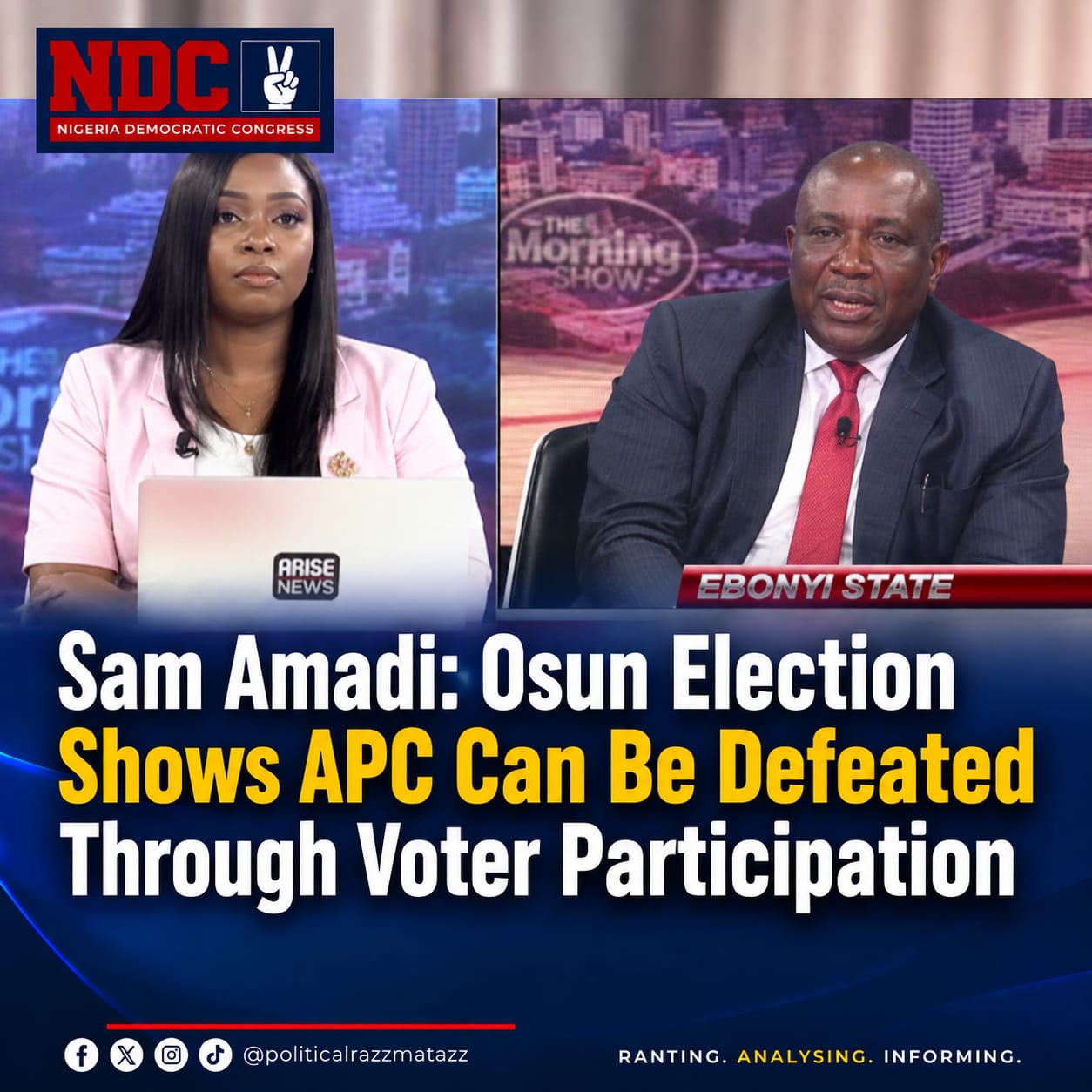 lessons-from-osun