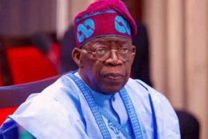 Tinubu's Hardship Regime