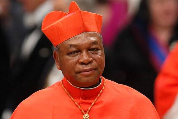 cardinal-onaiyekan-refuses-to-back-down-there-are-consequences
