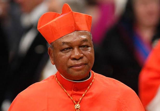 cardinal-onaiyekan-refuses-to-back-down-there-are-consequences