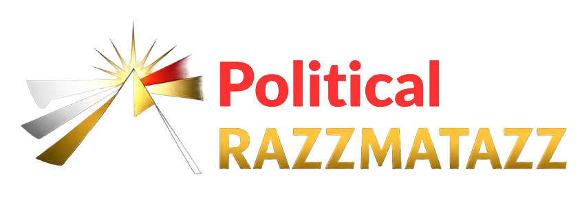 Political Razzmatazz