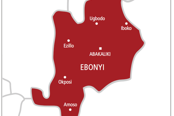 Leaked Video Sparks Alarm Over Electoral Integrity in Ebonyi