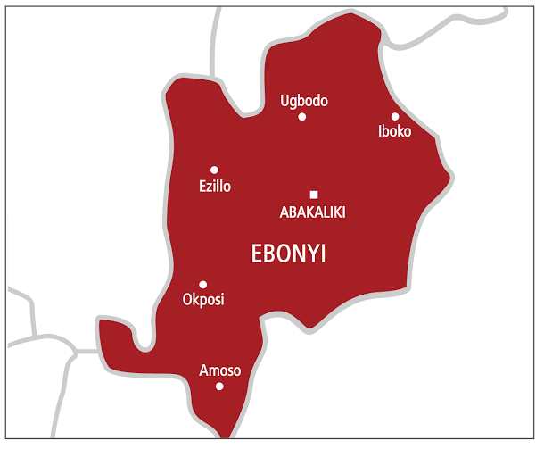 Leaked Video Sparks Alarm Over Electoral Integrity in Ebonyi