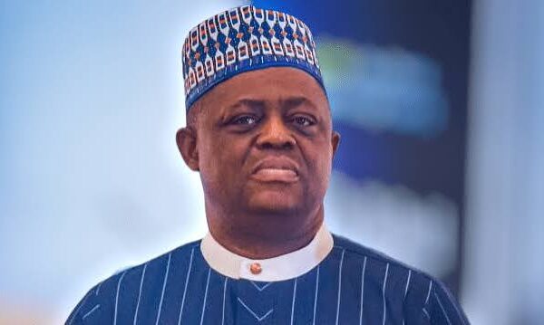 Fani-Kayode Accuses El-Rufai of Persecuting Christians