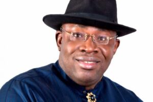Seriake Dickson Demands Justice and Accountability over Attack on Peter Obi in Benue