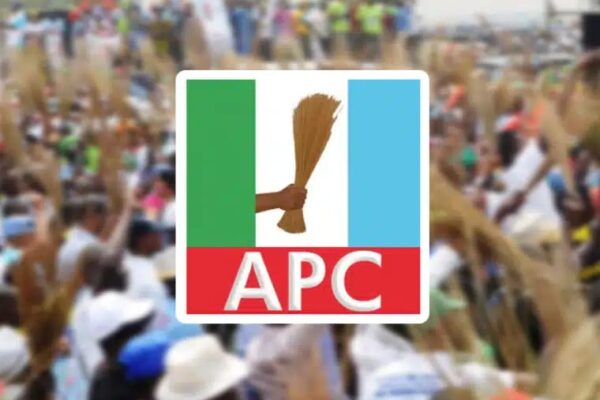 Tambuwal on Fire: When Insecurity and Hardship Push Communities to the Edge