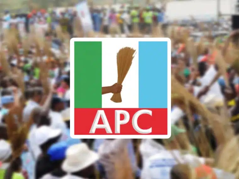 Tambuwal on Fire: When Insecurity and Hardship Push Communities to the Edge
