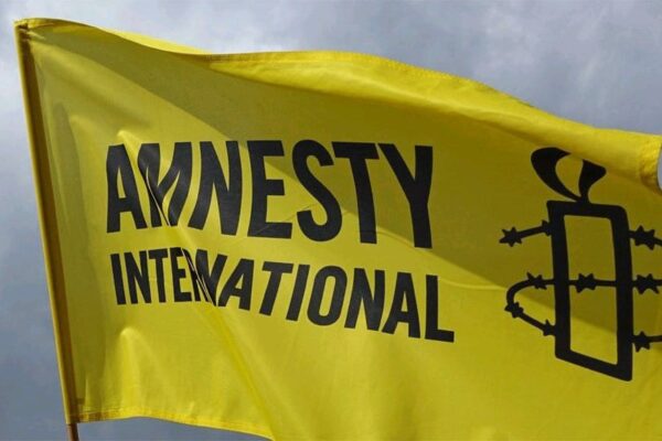 Amnesty Raises Fresh Questions Over Deaths of NSCDC Detainees