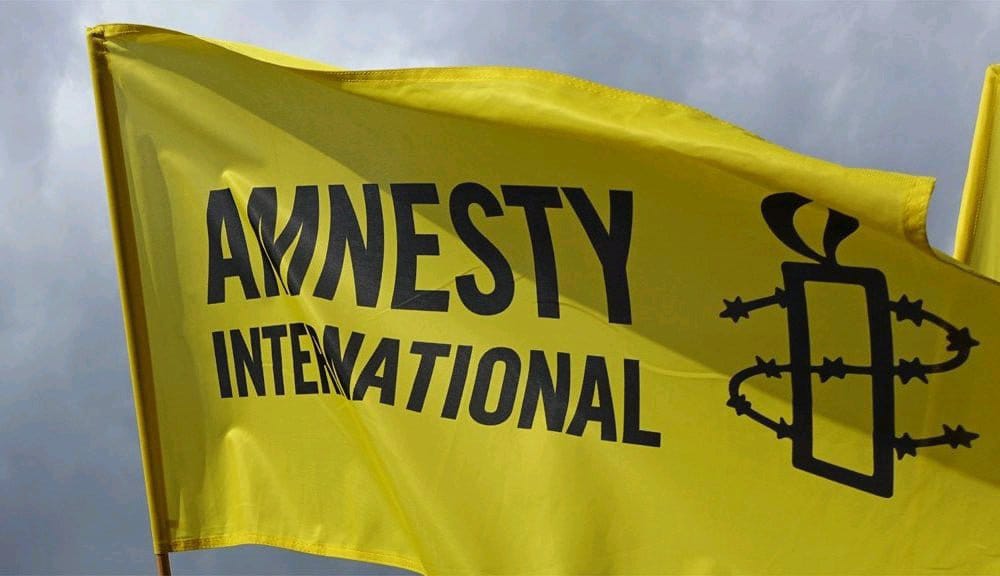 Amnesty Raises Fresh Questions Over Deaths of NSCDC Detainees