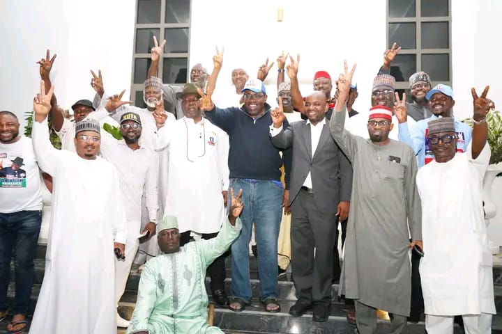 Court of Appeal Clears the NDC Path to 2027