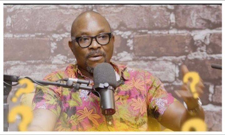 APC Governors Quietly Funding the NDC to Checkmate Wike?